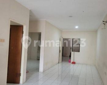 Turun Harga Rumah Metro Permata Uk 6x19,3 Shm, Harga 1,275m