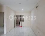 thumbnail-turun-harga-rumah-metro-permata-uk-6x193-shm-harga-1275m-6