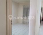 thumbnail-turun-harga-rumah-metro-permata-uk-6x193-shm-harga-1275m-7