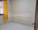 thumbnail-turun-harga-rumah-metro-permata-uk-6x193-shm-harga-1275m-3