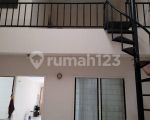 thumbnail-turun-harga-rumah-metro-permata-uk-6x193-shm-harga-1275m-2