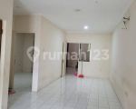 thumbnail-turun-harga-rumah-metro-permata-uk-6x193-shm-harga-1275m-1