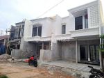 thumbnail-rumah-baru-dp-0-free-biaya-biaya-dekat-studio-alam-tvri-sukmajaya-depok-2