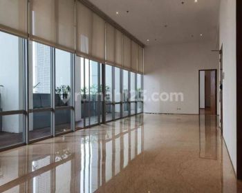 APARTMENT SENOPATI SUITE @Senopati Jakarta Selatan, near SCBD - Sudirman