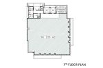 thumbnail-selling-8-floor-owp-building-with-building-area-of-2971-m2-7