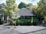 thumbnail-jualsewa-cafe-dekat-tahura-dago-pakar-2