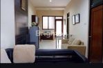 thumbnail-rumah-minimalis-full-furnished-mega-residence-banyumanik-2