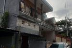 thumbnail-rumah-2-lantai-di-denpasar-barat-7