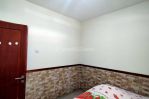 thumbnail-for-rent-hunian-semi-furnish-dikawasan-kota-baru-parahyangan-bdg-7