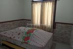 thumbnail-for-rent-hunian-semi-furnish-dikawasan-kota-baru-parahyangan-bdg-1