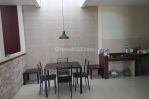 thumbnail-for-rent-hunian-semi-furnish-dikawasan-kota-baru-parahyangan-bdg-2