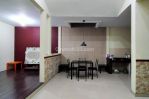 thumbnail-for-rent-hunian-semi-furnish-dikawasan-kota-baru-parahyangan-bdg-9