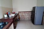 thumbnail-for-rent-hunian-semi-furnish-dikawasan-kota-baru-parahyangan-bdg-5