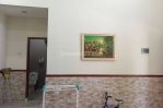 thumbnail-for-rent-hunian-semi-furnish-dikawasan-kota-baru-parahyangan-bdg-8