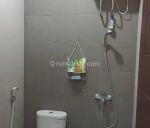 thumbnail-for-rent-hunian-semi-furnish-dikawasan-kota-baru-parahyangan-bdg-3