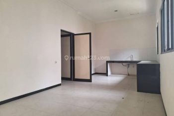 Disewakan Rumah Siap Huni di Lingkungan Elit Puri Anjasmoro