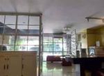 thumbnail-dijual-hotel-bintang-satu-full-furnish-di-lempuyangan-jogja-2