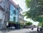 thumbnail-dijual-hotel-bintang-satu-full-furnish-di-lempuyangan-jogja-3