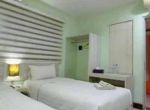 thumbnail-dijual-hotel-bintang-satu-full-furnish-di-lempuyangan-jogja-5