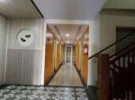 thumbnail-dijual-hotel-bintang-satu-full-furnish-di-lempuyangan-jogja-4