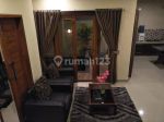 thumbnail-rumah-semi-villa-di-sekar-tunjung-7