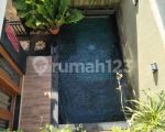 thumbnail-rumah-semi-villa-di-sekar-tunjung-1