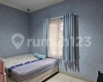 thumbnail-cepat-rumah-di-cluster-aquamarine-gading-serpong-3