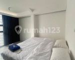 thumbnail-rumah-rasa-apartement-full-furnished-mekar-wangi-l-2