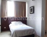 thumbnail-jual-murah-horison-suites-residences-rasuna-2br-extra-balkon-10