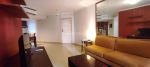 thumbnail-jual-murah-horison-suites-residences-rasuna-2br-extra-balkon-6