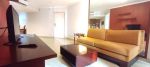thumbnail-jual-murah-horison-suites-residences-rasuna-2br-extra-balkon-2