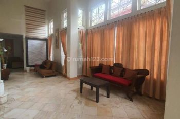 kan di Mediterania 1 siap huni