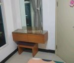 thumbnail-hanya-45jt-apartemen-furnish-amor-pakuwon-city-surabaya-liea152-3