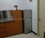 thumbnail-hanya-45jt-apartemen-furnish-amor-pakuwon-city-surabaya-liea152-4