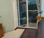 thumbnail-hanya-45jt-apartemen-furnish-amor-pakuwon-city-surabaya-liea152-0