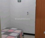 thumbnail-hanya-45jt-apartemen-furnish-amor-pakuwon-city-surabaya-liea152-1