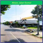 thumbnail-dijual-murah-tanah-di-kediri-2