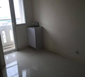 Green Pramuka STUDIO ROOM KOSONGAN Unit MALL Plus Surat Surat