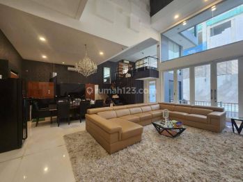 Dijual
Rumah katamaran permai
Uk16x35 pantai indah kapuk