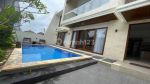 thumbnail-modern-3-bedroom-villa-with-2-storey-0