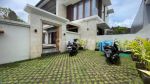 thumbnail-modern-3-bedroom-villa-with-2-storey-3