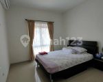 thumbnail-disewakan-rumah-fully-furnished-di-komplek-kawasan-sarijadi-bandung-kota-harga-4