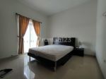 thumbnail-disewakan-rumah-fully-furnished-di-komplek-kawasan-sarijadi-bandung-kota-harga-14