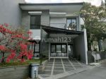 thumbnail-disewakan-rumah-fully-furnished-di-komplek-kawasan-sarijadi-bandung-kota-harga-0