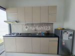 thumbnail-disewakan-rumah-fully-furnished-di-komplek-kawasan-sarijadi-bandung-kota-harga-9