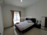 thumbnail-disewakan-rumah-fully-furnished-di-komplek-kawasan-sarijadi-bandung-kota-harga-5