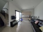 thumbnail-disewakan-rumah-fully-furnished-di-komplek-kawasan-sarijadi-bandung-kota-harga-6