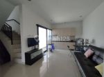 thumbnail-disewakan-rumah-fully-furnished-di-komplek-kawasan-sarijadi-bandung-kota-harga-7