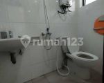 thumbnail-disewakan-rumah-fully-furnished-di-komplek-kawasan-sarijadi-bandung-kota-harga-11