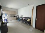 thumbnail-disewakan-rumah-fully-furnished-di-komplek-kawasan-sarijadi-bandung-kota-harga-8